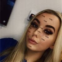 30+ "Holly Singleton" profiles