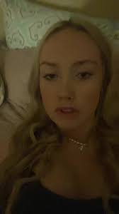 Addison Turner (@addisonturner5)