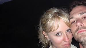 Alexander Yan Archives