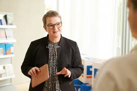 The swift code erfbde8exxx is used to perform wire transfer electronically between erfurter bank erfurt, germany and other participating branches in the world. Erfurter Bank Als Arbeitgeber Gehalt Karriere Benefits Kununu