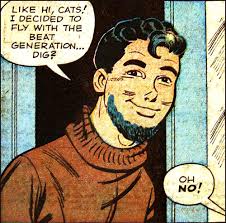 Zep borrowed from the blues , some say flat out stole them , But Zep made  them harder and deeper