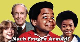 Filmografie Danny Cooksey