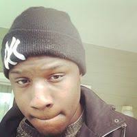 Speaking to Your Soul: Through Numerology by Alison Baughman