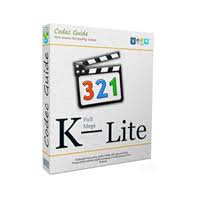 Old versions also with xp. Download K Lite Filehippo Mega Codec Pack 13 60 Latest Version For Your Computer For Windows It Is Full Offline Installer Setup Wit Multimedia Run Online Lite