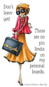 have a blessed day jo wilmer www mwordsandthechristianwoman com pin pals have a blessed day enjoyment