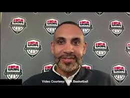 In-Studio Show: Coach Bill Sanchez