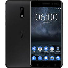 Jual beli handphone nokia terbaru 2021, tersedia berbagai pilihan handphone nokia harga murah! Harga Nokia 6 Terbaru Juli 2021 Dan Spesifikasi