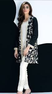 Pakistani Wear Fashion Dress Party Party Wear Dresses Pakistani Outfits