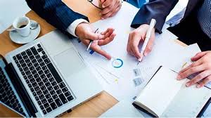 Điều chỉnh hóa đơn sai sót nhiều lần như thế nào?