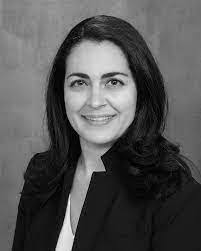 Doreen Graf's Instagram, Twitter & Facebook