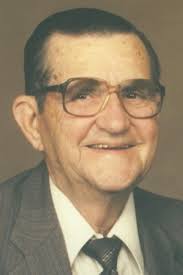 William Dickinson Obituary