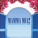 Mamma Mia (Musical)