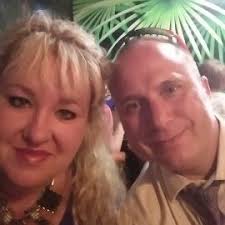 Profil de Tara Hoffmann (tarahoffmann123)