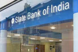 Click here to sign up for online banking. Sbi Online Sbi Net Banking Sbi Yono App Login Sbi Yono Lite Sbi Upi Customer Care
