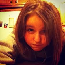 Chloe Stanley(: (@chloestanley16)