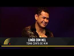 Baixar músicas lançamentos em mp3 grátis, você pode ouvir ou fazer download das top músicas totalmente grátis! Mimp3 Baixar Musicas Mimp3 Baixar Musicas Rayvanny Feat Messias Maricoa Teamo Ep Album La Mama Music Download Salope Black 974 Wall Baixar Musicas Gratis Download Musicas Gratis Musicas Download Ouvir