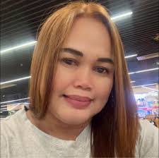 Amy Ranes's Instagram, Twitter & Facebook