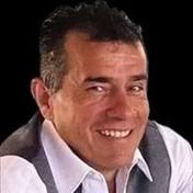 Rojas Family Obituaries