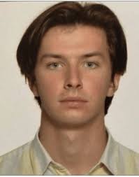 2023 Summer Research Scholars