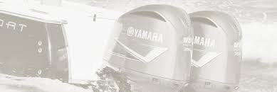 The yamaha outboards catalog features all of our latest outboard power innovations, accessories. Owner Resources Catalogs Yamaha Outboards