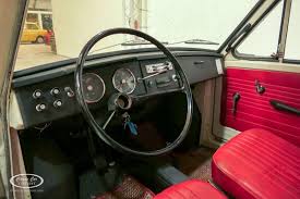 Image result for Libluna 1969 DAF