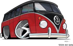 Kombi Toon My Ride Desenhos De Carros Carros Rebaixados Desenho Adesivos Para Carros Como muitos personagens de desenhos animados clássicos, popeye começou a vida como uma história em quadrinhos. carros rebaixados desenho