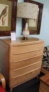And Now The More Traditional Heywood Wakefield Tons And Tons Of It In Orange County A Craigslist Sea Heywood Wakefield Furniture Heywood Wakefield Furniture