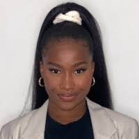 1400+ perfis com “Kaze”