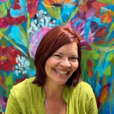 CCTCA2017: Full Schedule