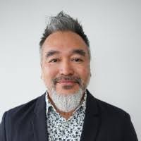 20+ "Bernard Agustin" profiles