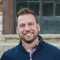 50+ "Daiber" profiles