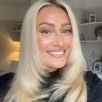 100+ "Rake" profiles