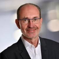 Michael Kusch Email & Phone Number