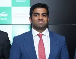 The front passenger strut on the wife's jsw is on its way out and she wants bags. Jsw Cement Partners With Yalochat For Conversational Commerce