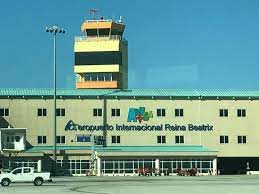 🗺️ hoeveel besmettingen met coronavirus zijn er geteld in aruba. Curacao Negatief Reisadvies Voor Aruba Curacao Nu