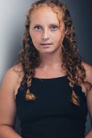 Mr. D" Work to Rule (TV Episode 2017)