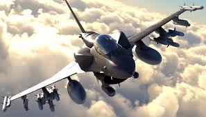 Production of new F-16V fighters for Taiwan has started in the United  States - Meta-Defense.fr