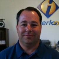 ILNA Inc. Management Team