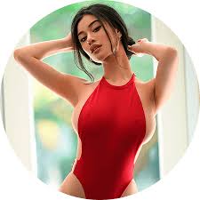 It doesn't have an english version, so your familiarity of japanese should be high to. Online Japanese Dating Sites To Meet Asian Womenenvironmental Education And Training Partnership