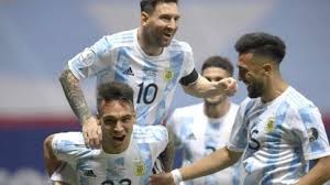 May 20, 2021 · seleccion argentina de futbol femenino | últimas noticias de seleccion argentina de futbol femenino | temas en la voz del interior Seleccion Argentina Ultimas Noticias De Seleccion Argentina En Tyc Sports