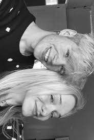 Pin By Haili Klinge On Zoe Cody Zoe And Cody Zoe Laverne