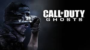 Call Of Duty Ghosts Wallpaper 4k For Pc Call Of Duty Ghost 4k Wallpaper Call Of Duty Play Film
