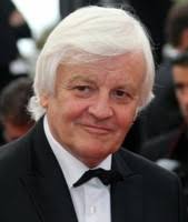 Sun in Your Eyes (1962)