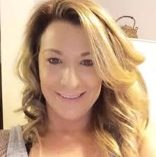 Does anyone know where to find authentic labubu dolls nearby?