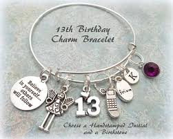 Birthday Gift Ideas Daughter 13th Birthday Gift For Girl Gift For 13 Year Old Girl Gift For Daughter Turning 13 Girls 13th Birthday Gift Girt For 13 Year Old Birthday Gifts For Girls Gifts For Girls 13th Birthday