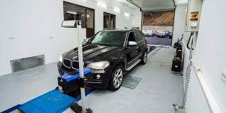 Check spelling or type a new query. Itp Suceava Btl Performance ProgramÄƒri 0732257800