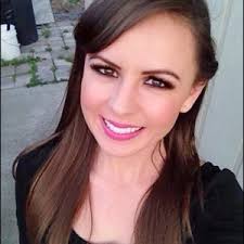 Jenna Wright (jennalee925)