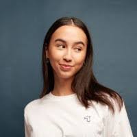 Kathy Guiney's Instagram, Twitter & Facebook