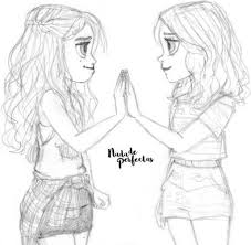 Imprimir Soy Luna Ambar Imprimir Soy Luna Dibujos Para Colorear Novocom Top