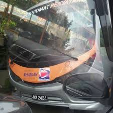 Jabatan kebajikan masyarakat english (us) · español · português (brasil) · français (france) · deutsch privacy · terms · advertising · ad choices · cookies · Jabatan Kebajikan Masyarakat Daerah Klang Jalan Kota Kawasan 1 41000 Klang Selangor